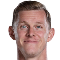 https://img.gysljt.com/img/football/player/2ddeb962080b6bb6d30afca0ce04cb31.png