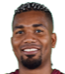 https://img.gysljt.com/img/football/player/2f29cc92e6fe1ce076b9fd932df8834e.png