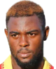 https://img.gysljt.com/img/football/player/2f5db8b55e836a6cef7dec3871d0de3d.png