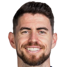 https://img.gysljt.com/img/football/player/313ae60d0f56f62059bcaad3ebf159ea.png