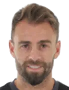 https://img.gysljt.com/img/football/player/33f03f7b890b60c2c1c44e7972fa2ba4.png