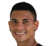 https://img.gysljt.com/img/football/player/3417fcc6dc8e6733c3d8e0985567a6cf.png