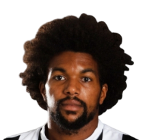 https://img.gysljt.com/img/football/player/34d953e028de3ff370af6303b283dd11.png