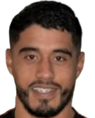 https://img.gysljt.com/img/football/player/35d71b7d5ac6e711f1a8615835b5e360.png