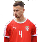 https://img.gysljt.com/img/football/player/3627c951d1041b75bad501b048e593ce.png