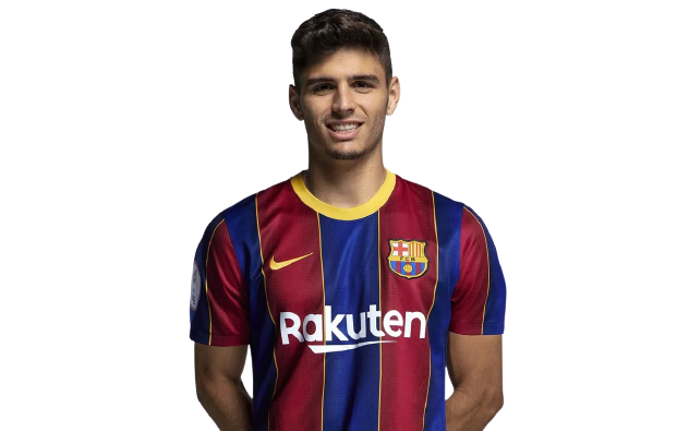 https://img.gysljt.com/img/football/player/36625c8a247cd624aab287f387e3810d.png