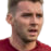 https://img.gysljt.com/img/football/player/36d02f054ce9e08f5eed92b909adefc2.png