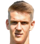 https://img.gysljt.com/img/football/player/37b46cfc2591dfa3bb99c397b4971207.png