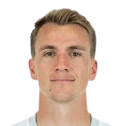 https://img.gysljt.com/img/football/player/395c80f7ba4c63456a87537994952148.png