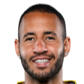 https://img.gysljt.com/img/football/player/39f3bf506ae9a3040eea0dcd058f23dc.png