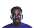 https://img.gysljt.com/img/football/player/3a8052cd9a47d58211d0e59e2d51989b.png