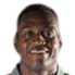 https://img.gysljt.com/img/football/player/3b00efcd52e705ee243363f54c42c9a9.png