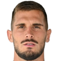 https://img.gysljt.com/img/football/player/3b4174aee08a6ed5c7f65c3572702089.png