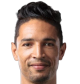 https://img.gysljt.com/img/football/player/3bd36c885b7e52620989b8ad03ee6027.png