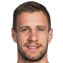 https://img.gysljt.com/img/football/player/3d10452bb4296fc8c3240a0d962e29a1.png