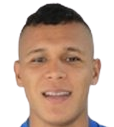 https://img.gysljt.com/img/football/player/3d4236cd9c6f759d14dc670c5b764248.png