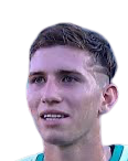 https://img.gysljt.com/img/football/player/3f61176e7ee5cf7d51df2fb3f0a54e2b.png