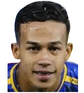 https://img.gysljt.com/img/football/player/3f70b812d98168445419f5c8316df6b9.png