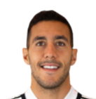 https://img.gysljt.com/img/football/player/405b47e4c4d56dbd902eba452333ff34.png