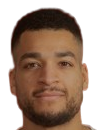 https://img.gysljt.com/img/football/player/407b85794280f2af91154ddc44d5be29.png