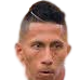 https://img.gysljt.com/img/football/player/40ad04584f462c0c2570627d2dd01c92.png