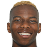 https://img.gysljt.com/img/football/player/40d55457f26252495ae25d6d61967b96.png