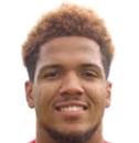 https://img.gysljt.com/img/football/player/41191ed26c5d996fd6bd3547371856f5.png