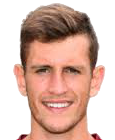 https://img.gysljt.com/img/football/player/41449726d1cad43d6ba4a8e2f2691968.png