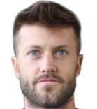 https://img.gysljt.com/img/football/player/4189f32b9fc4b7fc5e167bb5e84b6a9e.png