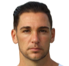 https://img.gysljt.com/img/football/player/420f259c0423a67c87e2b4a307764de9.png