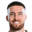 https://img.gysljt.com/img/football/player/42479dabe5ae1b873acc22556c34391d.png