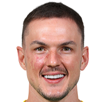 https://img.gysljt.com/img/football/player/433c52d057f2a1a48c6c383670eab328.png