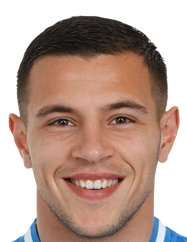 https://img.gysljt.com/img/football/player/433ee5080321be32b5733a186ee310c7.png