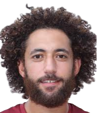 https://img.gysljt.com/img/football/player/43485e29ef4e466eabcfa1b087826159.png