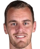 https://img.gysljt.com/img/football/player/4481c868ea0d9690de61a54690a4993c.png