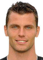 https://img.gysljt.com/img/football/player/448202faae538f45e5db55d1ec5a7e06.png