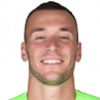 https://img.gysljt.com/img/football/player/44a326b32293c6557962680494956cf8.png