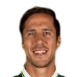 https://img.gysljt.com/img/football/player/453d0c6d915c6fdf37c19767a2150952.png