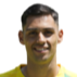 https://img.gysljt.com/img/football/player/45731353d29b795b695e3ca832ccf359.png