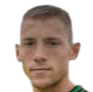 https://img.gysljt.com/img/football/player/45796adca36fb0f9886355075257afe5.png