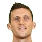 https://img.gysljt.com/img/football/player/46675c400873dce8290f423be8d2e9c0.png