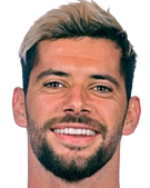 https://img.gysljt.com/img/football/player/469c88063a516c47e16f4fe9f3d9464d.png