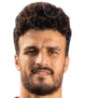 https://img.gysljt.com/img/football/player/46d1589cd652ea6fafbd947297db29c6.png