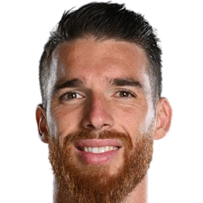 https://img.gysljt.com/img/football/player/47ae92e539a138ab328eb74113437d57.png