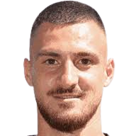 https://img.gysljt.com/img/football/player/494ece9fed2b18a3707db9715ce39181.png