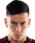 https://img.gysljt.com/img/football/player/4988a984cf12da568e8b9ff11aafa43a.png