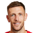 https://img.gysljt.com/img/football/player/4a11e5db3eb35230241dc9e4828db72f.png