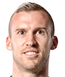 https://img.gysljt.com/img/football/player/4ab5f757a9b7ddf755702ce19a6b11b9.png