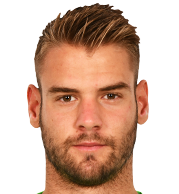 https://img.gysljt.com/img/football/player/4db8f84052096c58b4173b069c7966ef.png