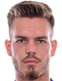 https://img.gysljt.com/img/football/player/4dbdfff69fd2bb1ac69d9b2205707410.png